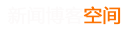 灵山县娱乐网